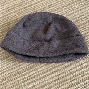 Men’s L/XL Arcteryx covert beanie